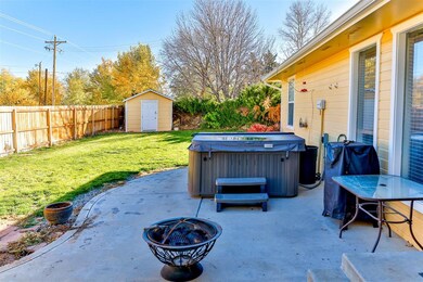 2946 E Erika Ct, Grand Junction, CO 81504 - photo 4
