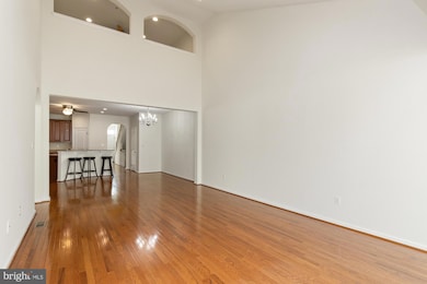 331 Tufton Cir unit 102, Fallston, MD 21047 - photo 6