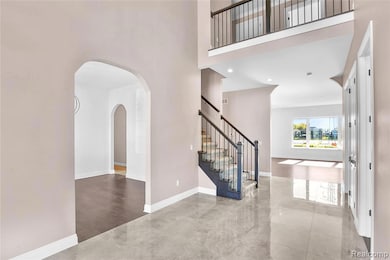 22064 Chaucer Ct, Macomb, MI 48044 - photo 7