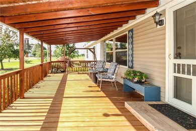 2108 S 510 E, Franklin, IN 46131 - photo 2