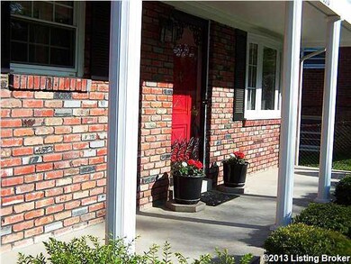 8510 Hudson Ln, Louisville, KY 40291 - photo 3