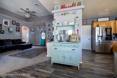 6034 Arroyo Dr, Farmington, NM 87402 - photo 5