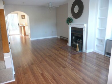 14 NE Village Rd unit 14, Concord, NH 03301 - photo 3