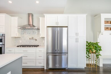 14-16 Purchase St unit 1, Newburyport, MA 01950 - photo 6