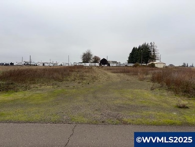 30199 Highway 34 SW, Albany, OR 97321 - photo 4