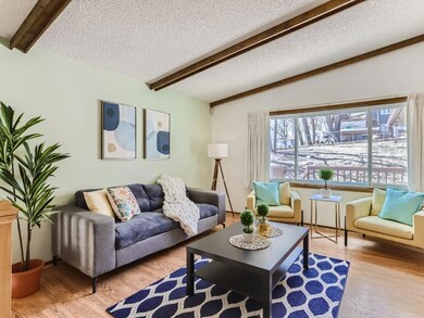 12149 Robin Rd, Maple Grove, MN 55369 - photo 6