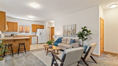 23724 80th Ct W, Edmonds, WA 98026 - photo 6