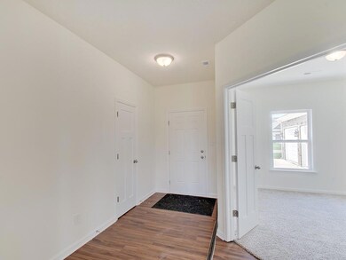 227 St Andrews Ave, Edinburgh, IN 46124 - photo 2