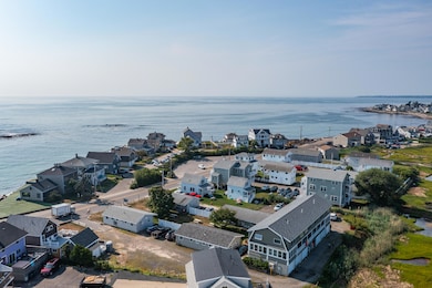 DJI_0289-HDR