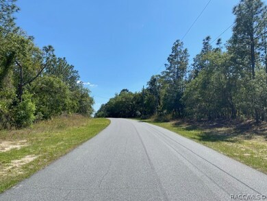 street view looking the other way