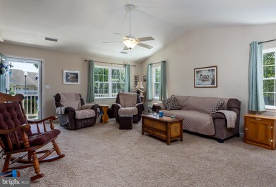 169 W Harmony Dr, Pottstown, PA 19464 - photo 6