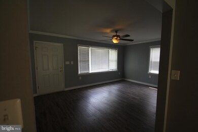 16410 Bond Mill Rd, Laurel, MD 20707 - photo 4
