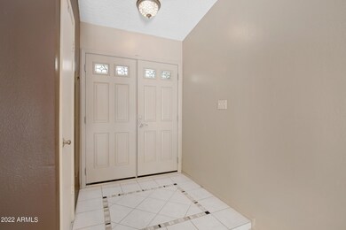 861 W Posada Ave, Mesa, AZ 85210 - photo 5