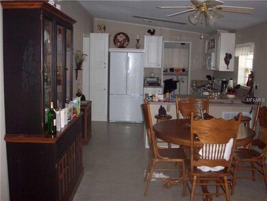 62 Windmill Ave unit 133O, Punta Gorda, FL 33950 - photo 7