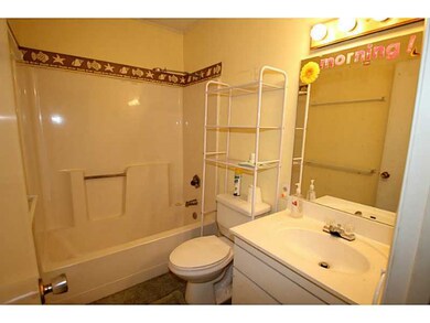 7 Basore Ln, Bella Vista, AR 72715 - photo 6