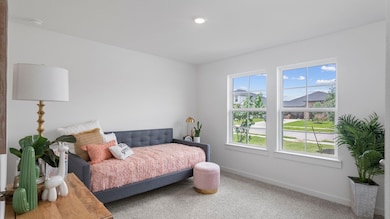 6312 Orchid Crest Ln, Rosenberg, TX 77469 - photo 4