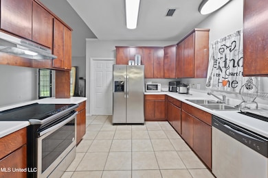 3313 Neptune Dr, Gautier, MS 39553 - photo 3