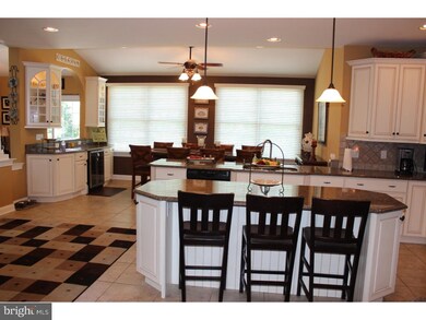 2 Clements Ct, Mount Laurel, NJ 08054 - photo 7