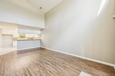 100 Westpark Dr unit 3, Conroe, TX 77304 - photo 6