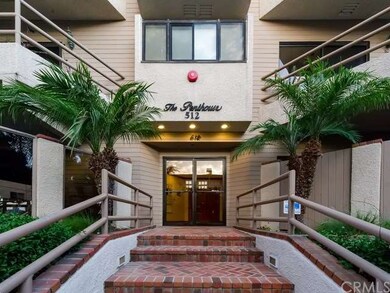 512 Esplanade unit 204, Redondo Beach, CA 90277 - photo 6