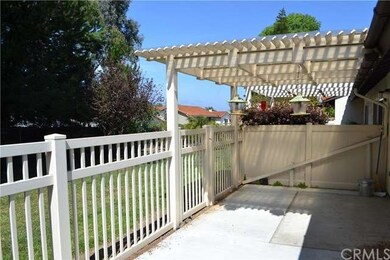 1626 Forestdale Dr unit 261, Encinitas, CA 92024 - photo 4