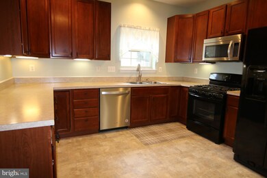 97 Eric Dr, Harrisburg, PA 17111 - photo 7