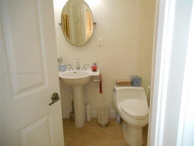 6217 NW 113th Place, Doral, FL 33178 - photo 5