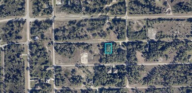 1226 Hillcrest St E, Lehigh Acres, FL 33974 - photo 2