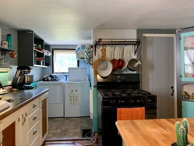 342 Log Plain Rd, Greenfield, MA 01301 - photo 5