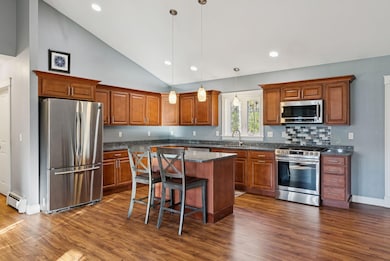 36 Dolphin Ave, Old Orchard Beach, ME 04064 - photo 6