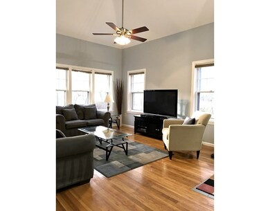 24R Indian Camp Ln unit 24R, Lincoln, MA 01773 - photo 2