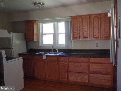 6240A Greenway Dr, Indian Head, MD 20640 - photo 3