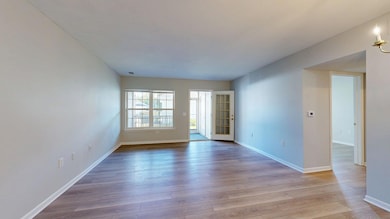 2767 S Knightsbridge Cir unit 61, Ann Arbor, MI 48105 - photo 6