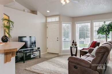 1620 W Roston Ct, Nampa, ID 83686 - photo 4