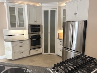 107 E Avenida San Antonio, San Clemente, CA 92672 - photo 7