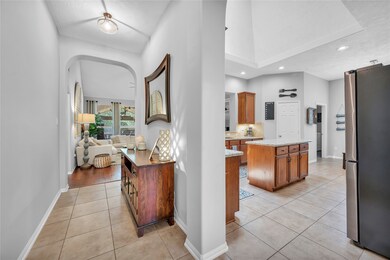 31326 Trinity Park Ln, Spring, TX 77386 - photo 5