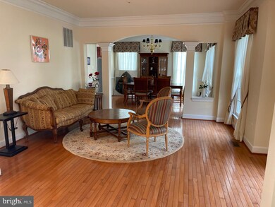 12907 Crickmore Trace, Bowie, MD 20720 - photo 7