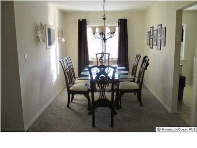 200 William St, Red Bank, NJ 07701 - photo 3