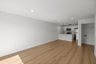 2955 SE 53rd Ct unit A, Ocala, FL 34480 - photo 3