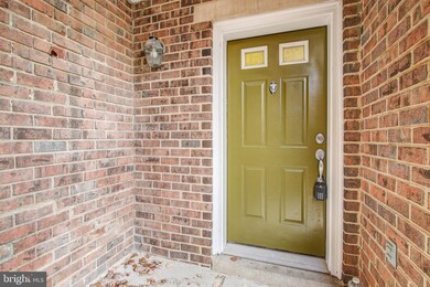 3800 Chesterwood Dr, Silver Spring, MD 20906 - photo 6