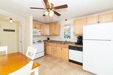 1030 Waverly St unit 1030, Framingham, MA 01702 - photo 6
