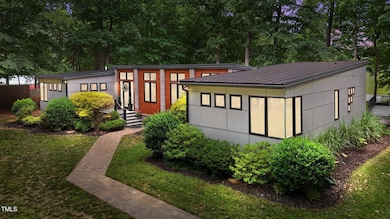 68-web-or-mls-DJI_20250522124953_0007_D_