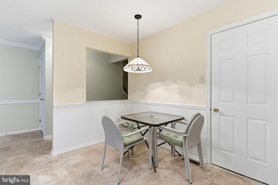 100 Bishops Gate Ln unit 67, Doylestown, PA 18901 - photo 6