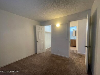 3400 Eureka St unit 314, Anchorage, AK 99503 - photo 7