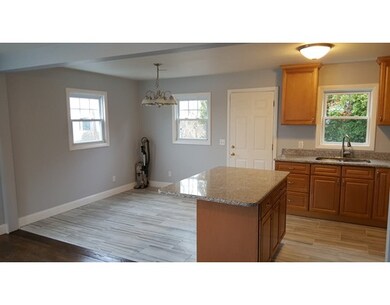20 Shepard St, Fall River, MA 02724 - photo 4
