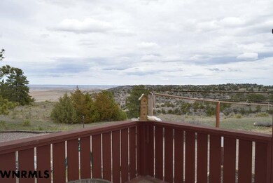 210097 Wildcat Dr, Gering, NE 69341 - photo 2