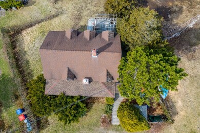 4 Samoset Cir, Fairhaven, MA 02719 - photo 5