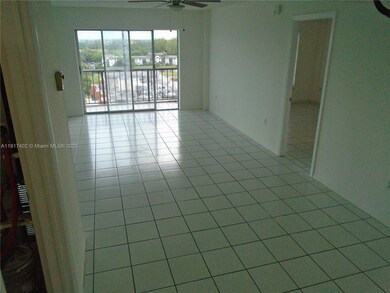 Manors of Inverrary unit 1004, Lauderhill, FL 33319 - photo 7
