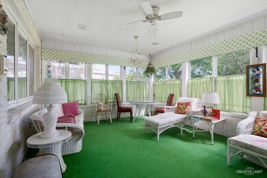 1905 Alschuler Dr, Aurora, IL 60506 - photo 3