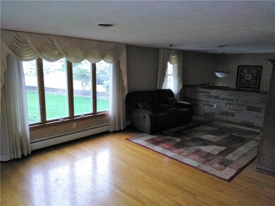 9 Appian Way, Johnston, RI 02919 - photo 7